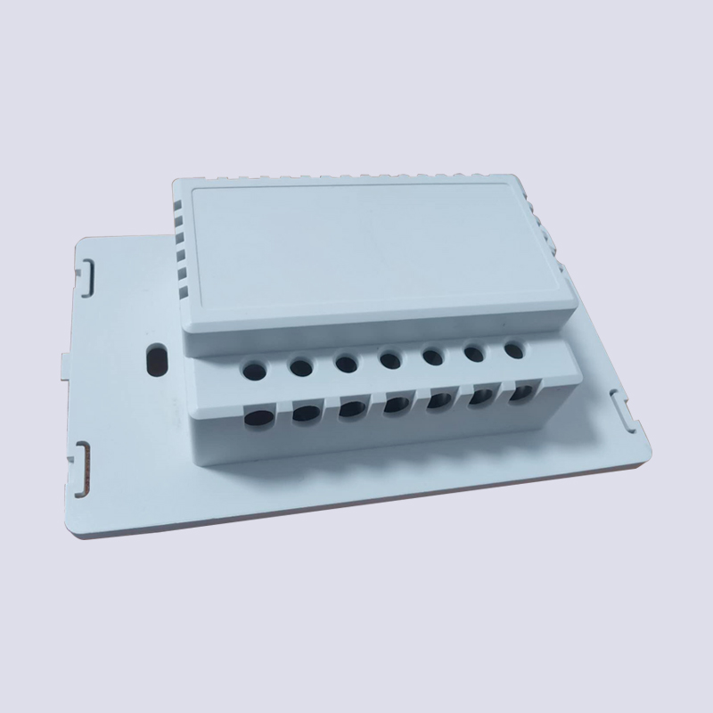 開(kāi)關(guān)樣品